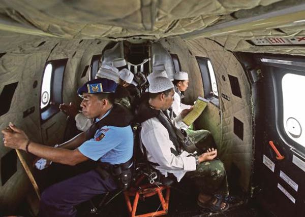 Mô tả ảnh.