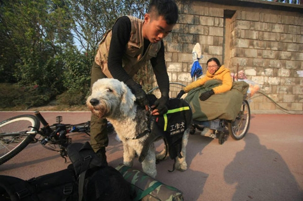 Mô tả ảnh.