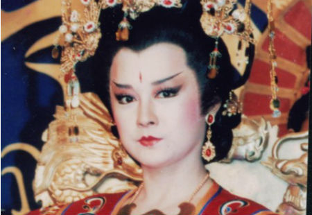 Mô tả ảnh.