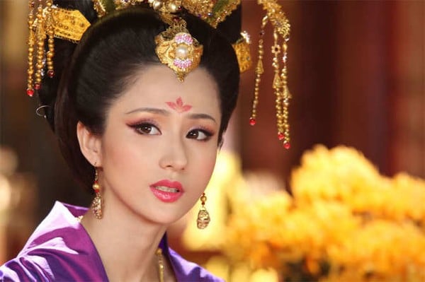 Mô tả ảnh.