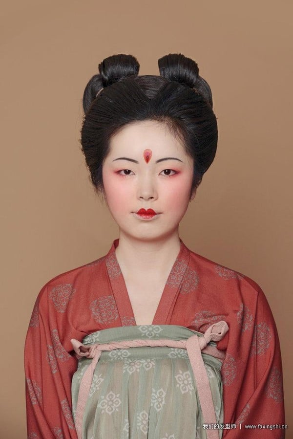 Mô tả ảnh.