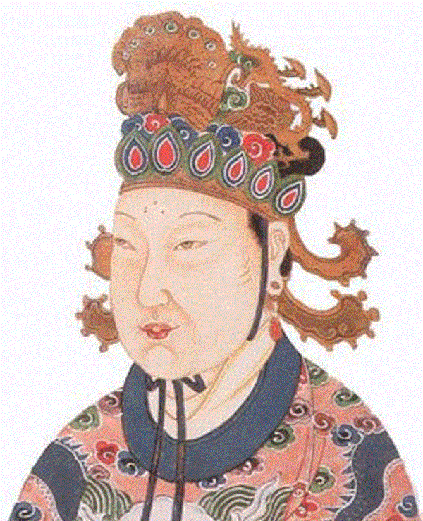 Mô tả ảnh.