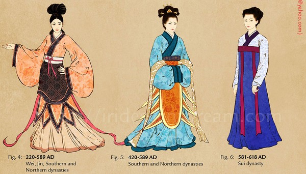 Mô tả ảnh.