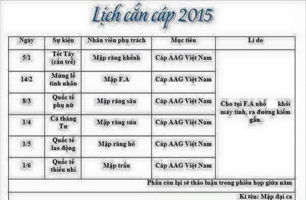 Mô tả ảnh.