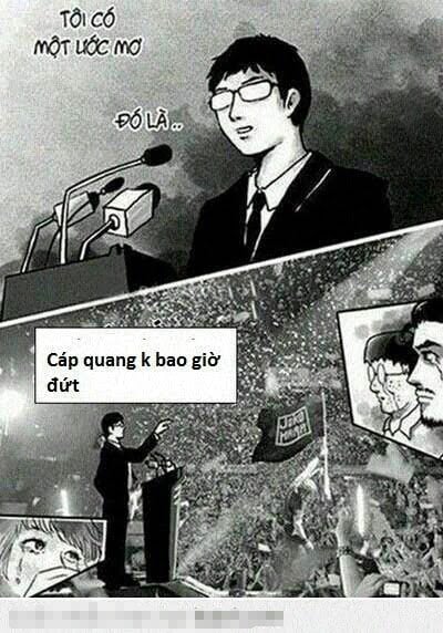 Mô tả ảnh.