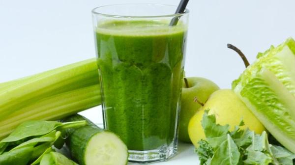 Thực đơn giảm cân nhanh trong 3 ngày với dâu tây