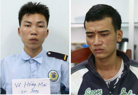 Mô tả ảnh.