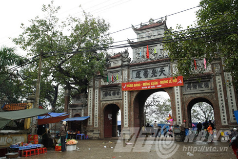 Mô tả ảnh.