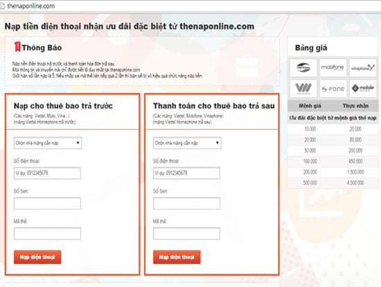 Mô tả ảnh.