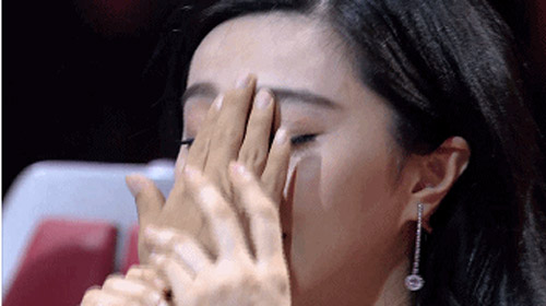 phạm băng băng