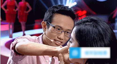 phạm băng băng