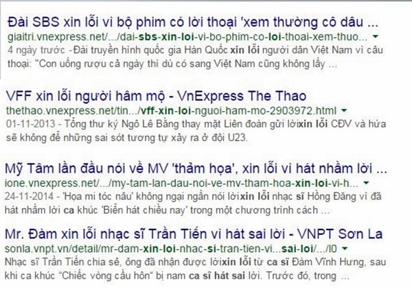 Mô tả ảnh.
