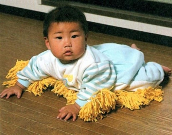 Mô tả ảnh.