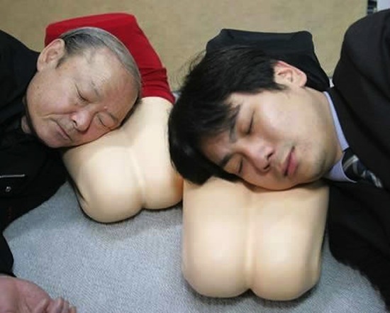 Mô tả ảnh.