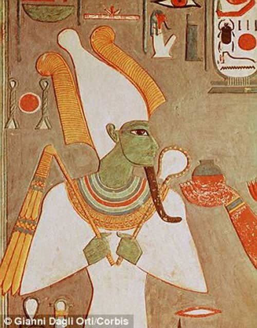 Mô tả ảnh.