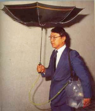 Mô tả ảnh.