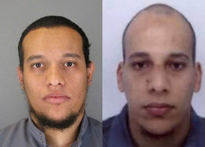 Mô tả ảnh.