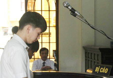 Mô tả ảnh.