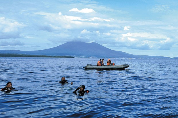 Mô tả ảnh.