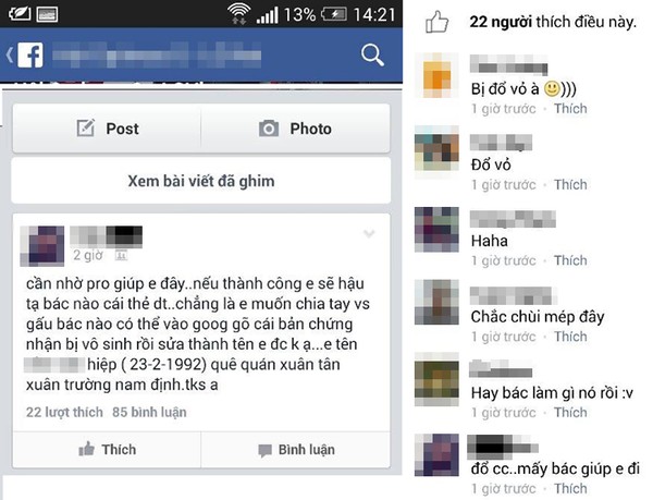 Mô tả ảnh.