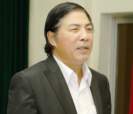 Mô tả ảnh.