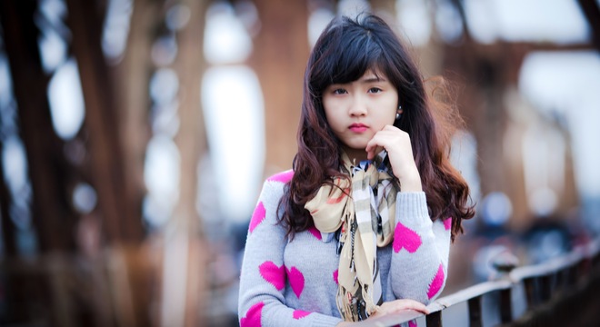 Mô tả ảnh.