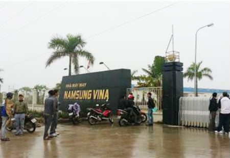 Mô tả ảnh.