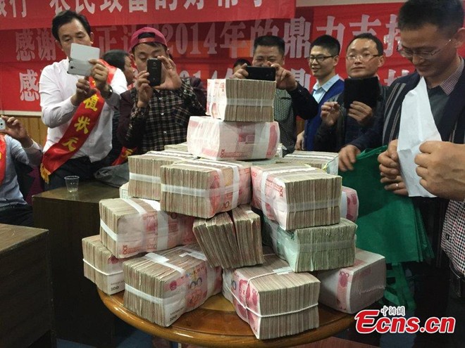 Mô tả ảnh.