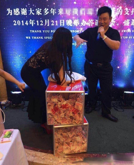 Mô tả ảnh.