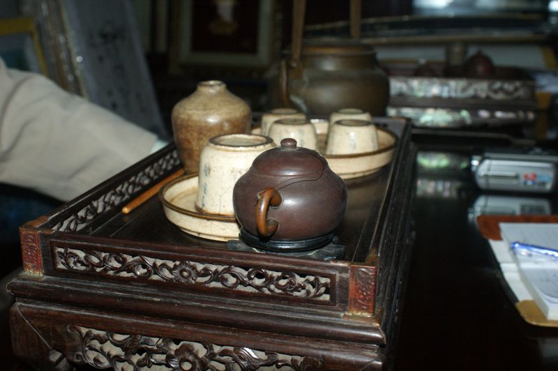 bao vat