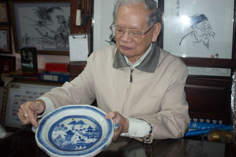 bao vat