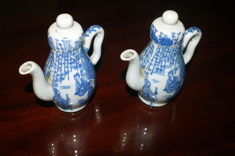 bao vat