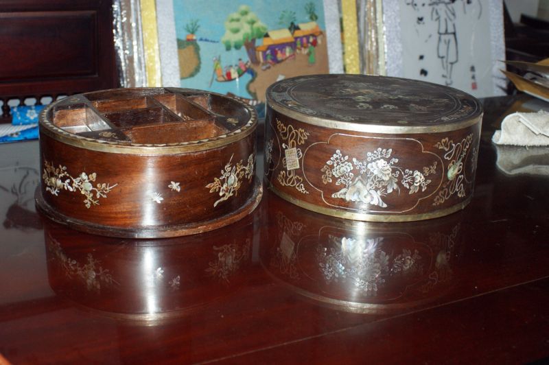 bao vat