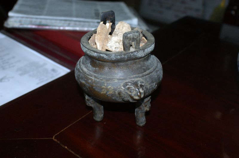 bao vat