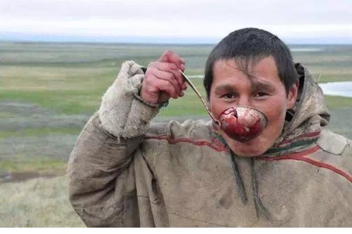ăn