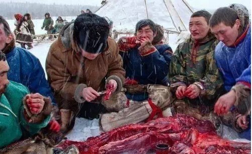 ăn