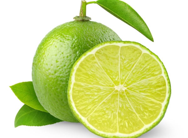 Bí quyết khi sử dụng nước mắm mọi người nên biết