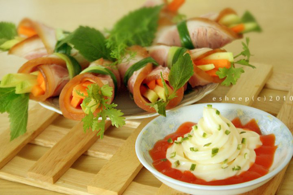 ăn