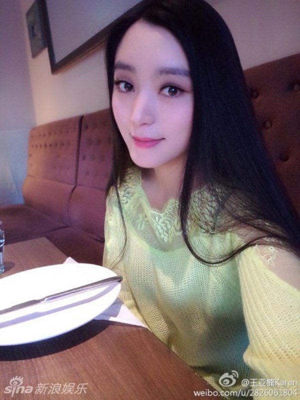 Mô tả ảnh.