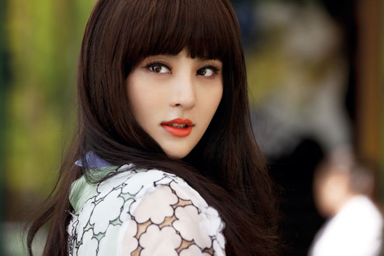 Mô tả ảnh.