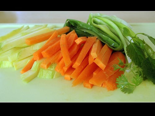 ăn