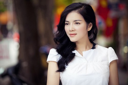 Link Vào SHBET88 Mới Nhất đẹp