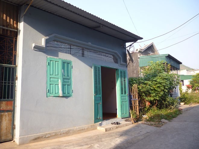 Mô tả ảnh.