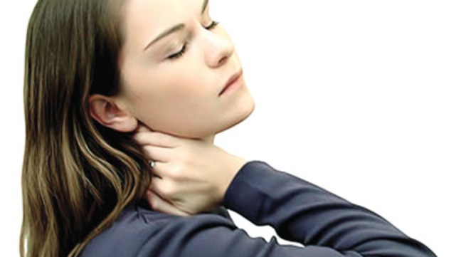Cách đơn giản nhất để trị bệnh ho hết thật nhanh