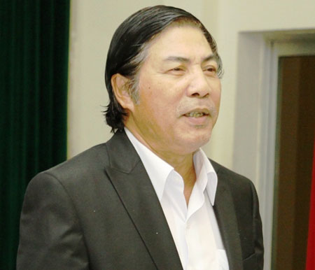 Mô tả ảnh.