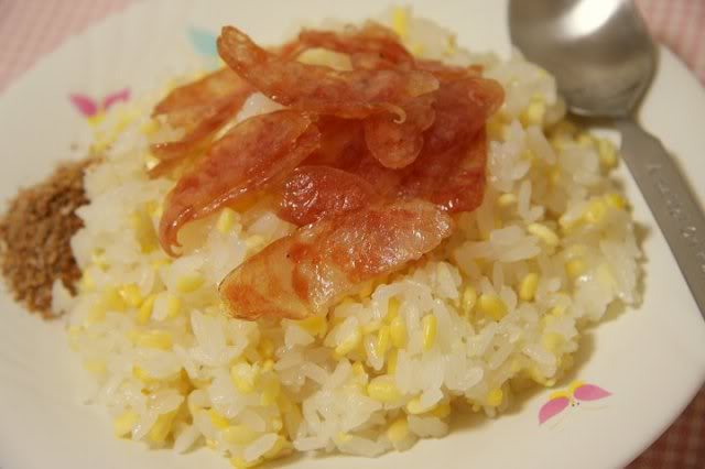 Cách nấu xôi xéo tại nhà thơm ngon hơn ngoài hàng