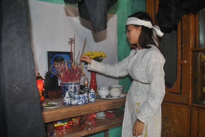 Mô tả ảnh.