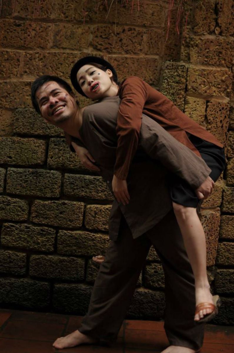 Mô tả ảnh.