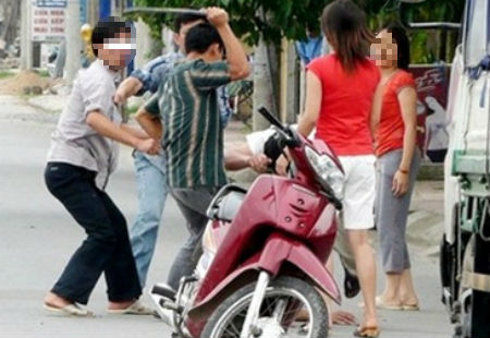 Mô tả ảnh.
