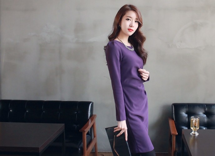 bí quyết mặc đồ công sở